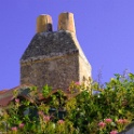 2008-09-iledere-OK (7)